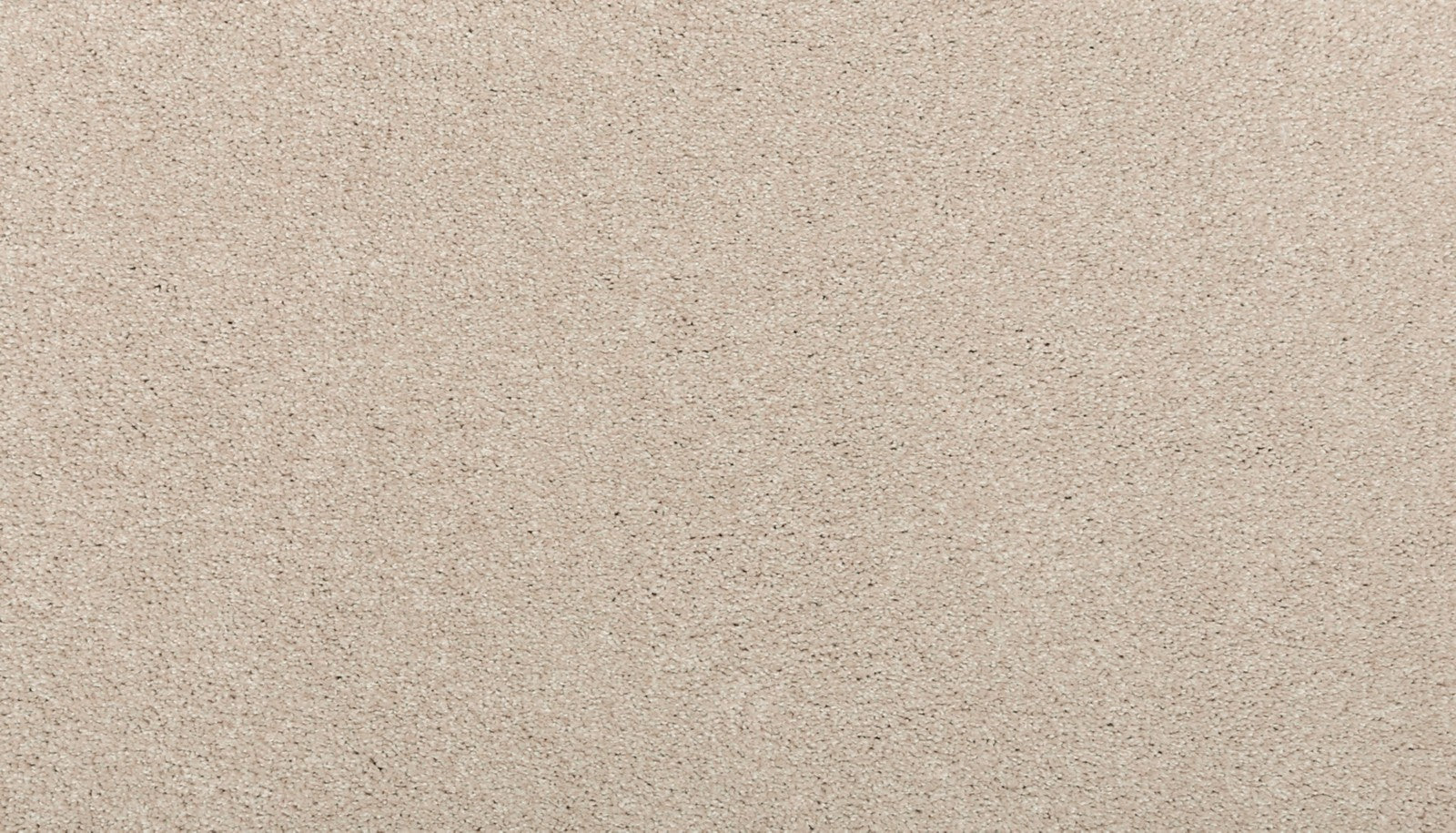 Mohawk Luxuriant Touch I in Linen Lace, Carpet product detail