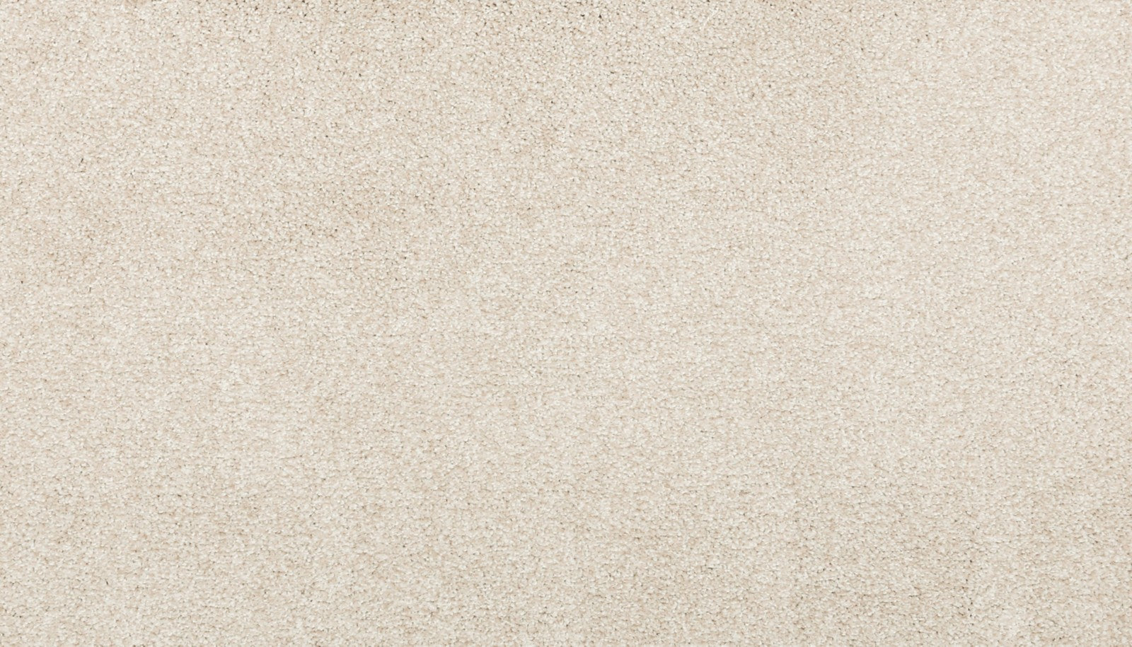 Mohawk Luxuriant Touch I in Outer Banks, Carpet product detail