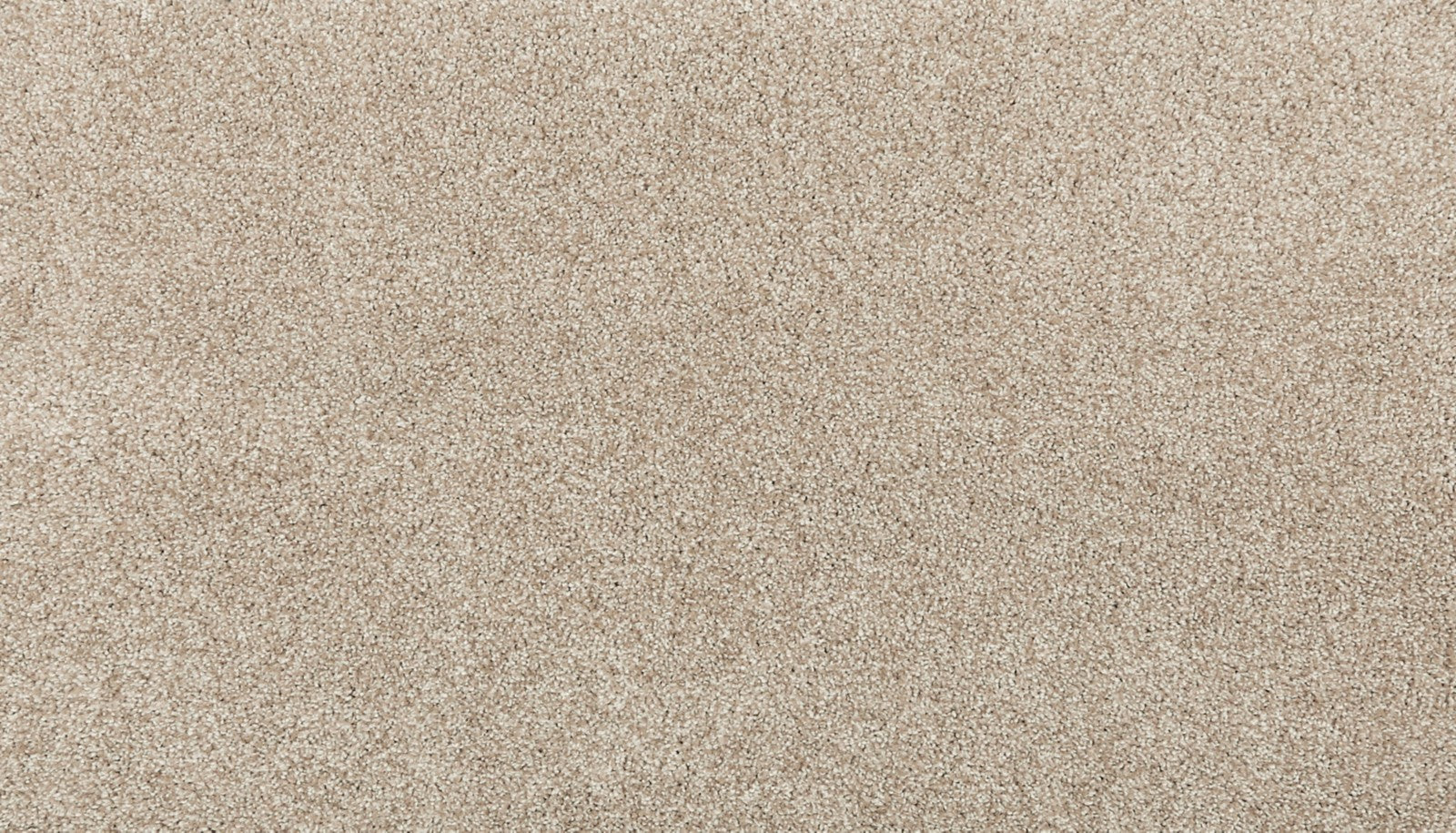 Mohawk Luxuriant Feel in Chalet, Carpet product detail