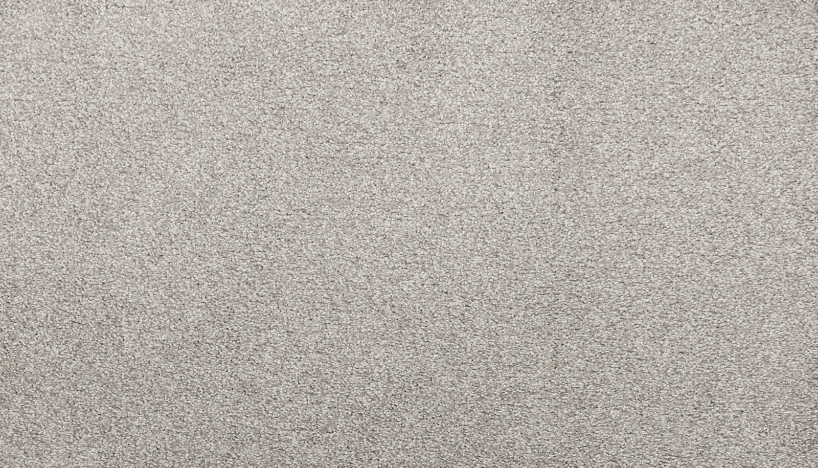 Mohawk Luxuriant Touch I in Lincoln, Carpet product detail