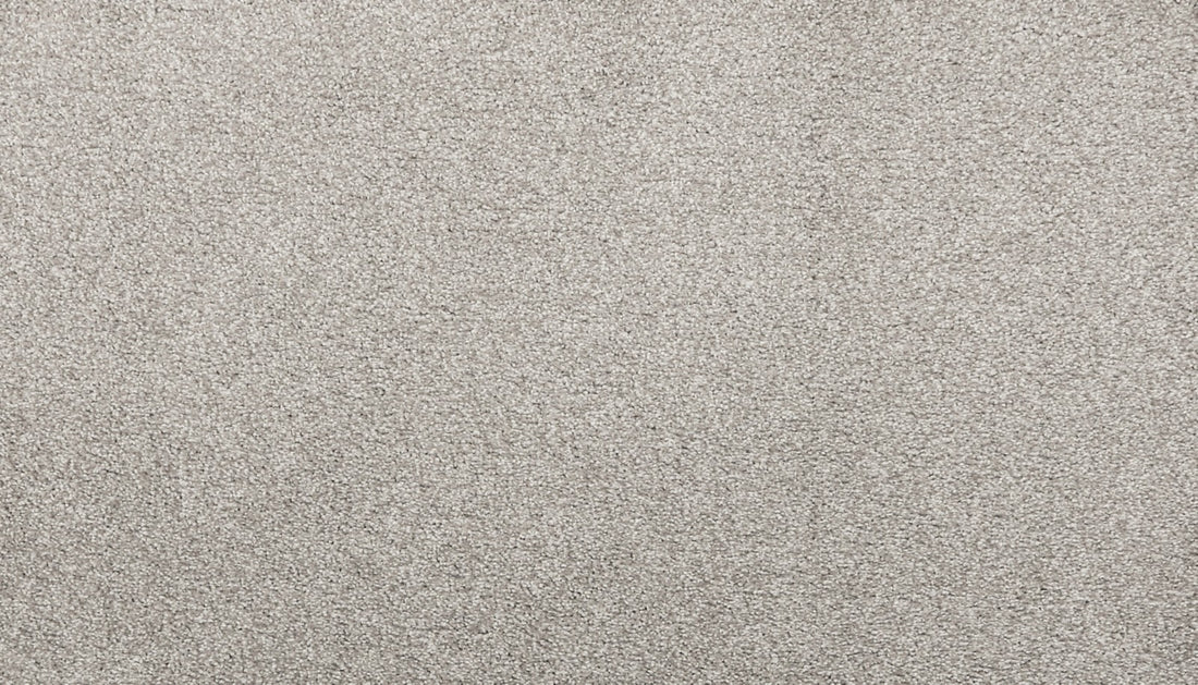 Mohawk La Jolla Cove I Carpet