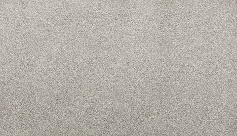 Mohawk La Jolla Cove I Carpet