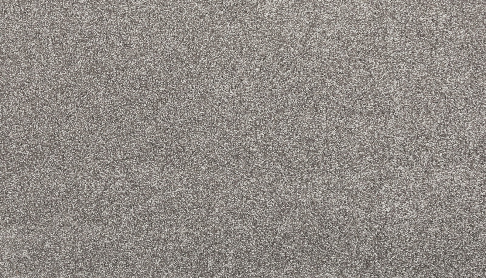 Mohawk Luxuriant Touch I in Shilling, Carpet product detail