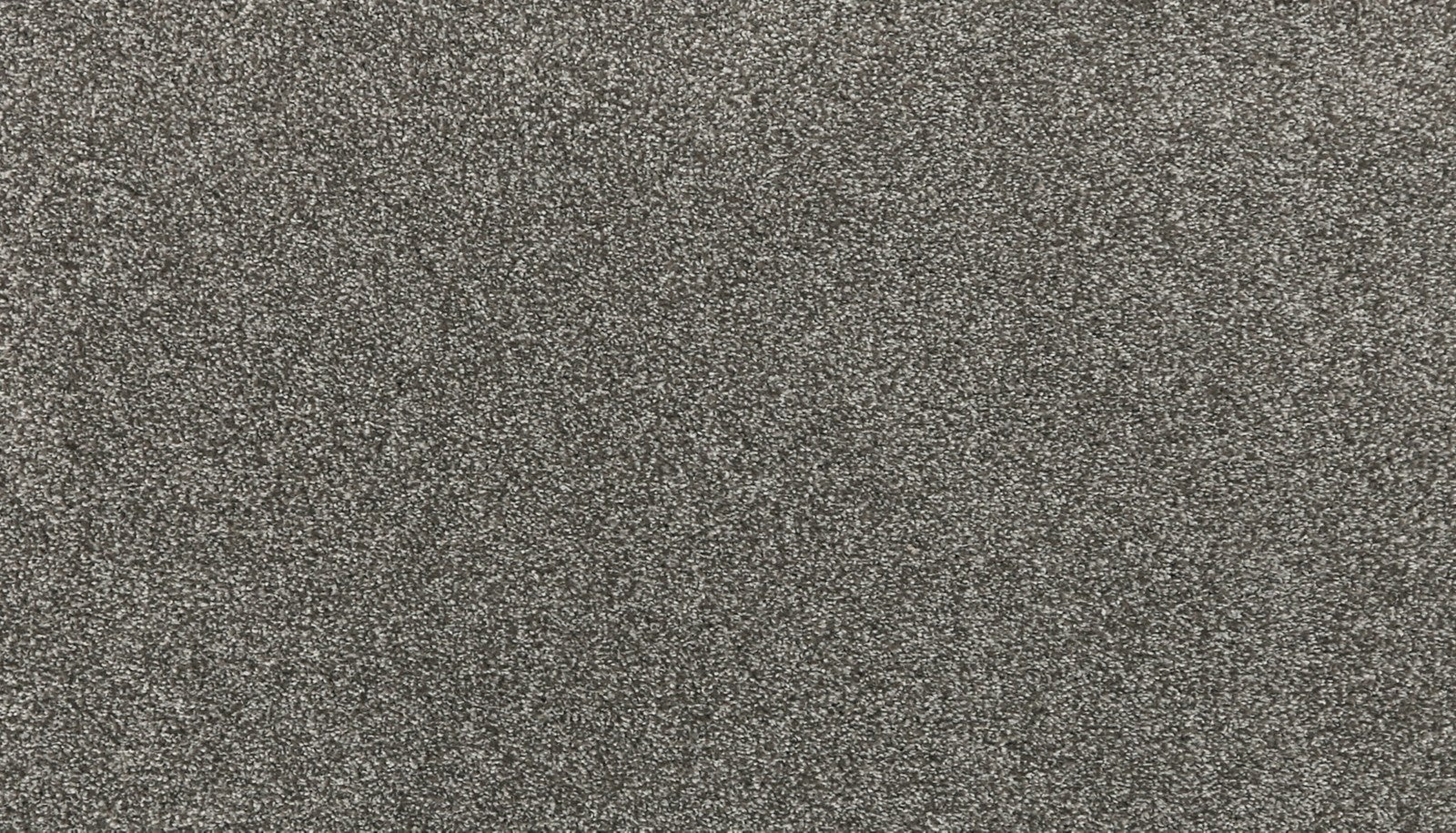 Mohawk Luxuriant Feel in Pavement, Carpet product detail