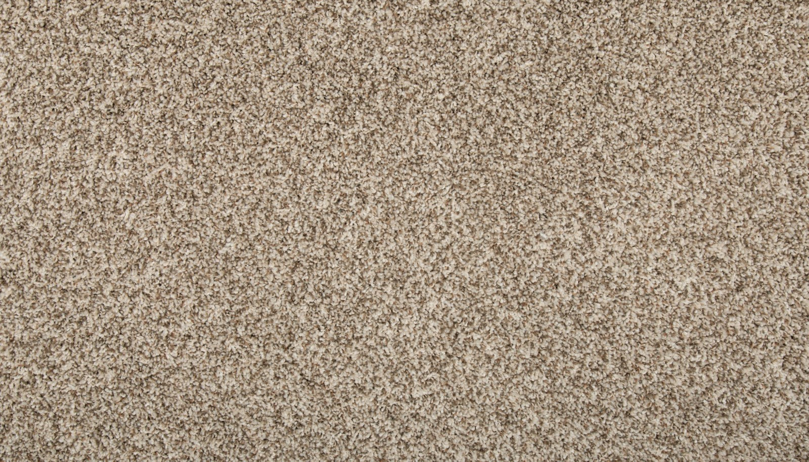 Mohawk Color Classics I in Whirlwind, Carpet product detail
