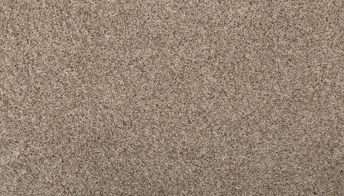 Mohawk Color Classics I Carpet