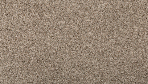 Mohawk Color Classics I Carpet