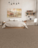 Mohawk Color Classics I Carpet