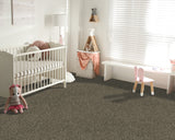 Mohawk Revive Carpet