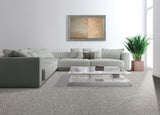 Mohawk Sleek Tones Carpet