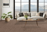 Mohawk Urbane Glow Carpet