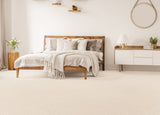 Mohawk Dynamic Quality II Carpet