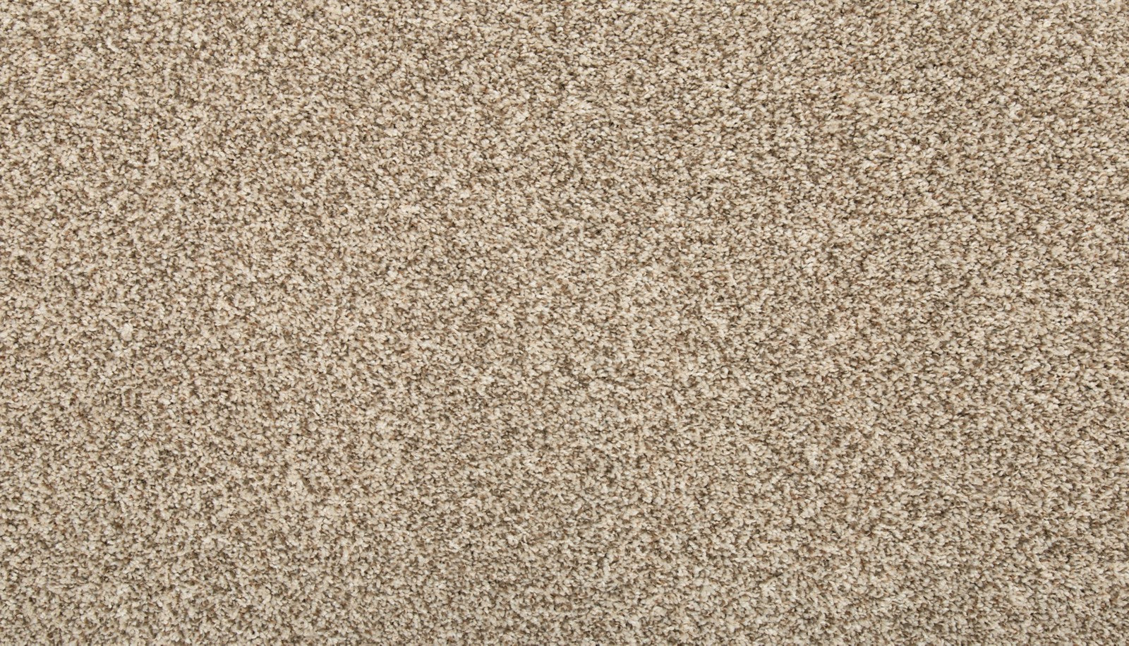 Mohawk Vitalize I in Elk Beige, Carpet product detail