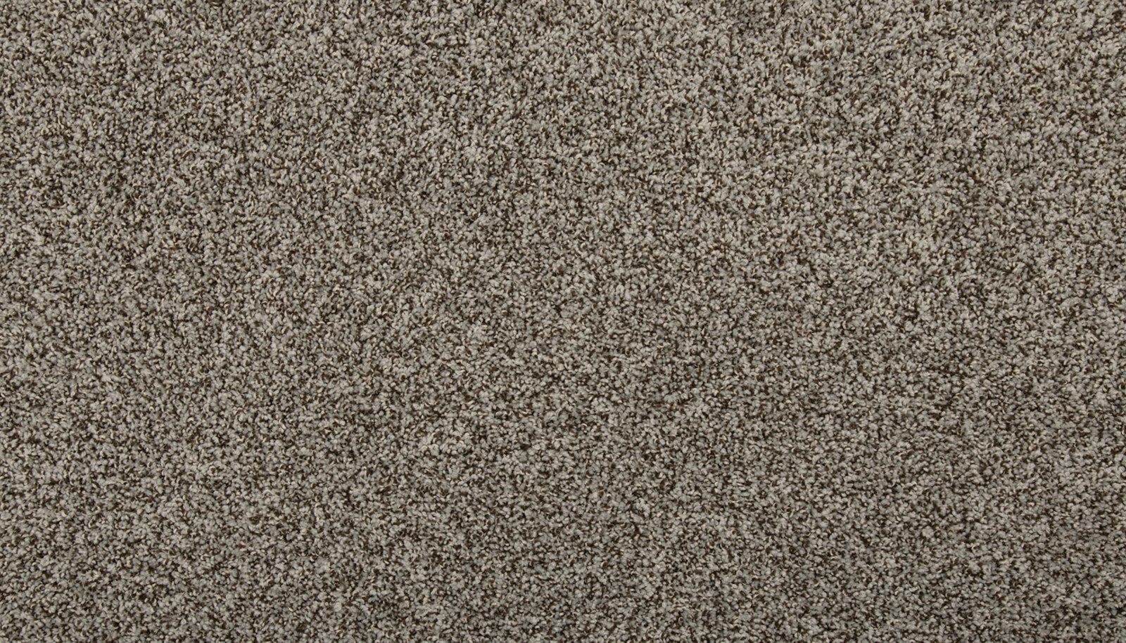 Mohawk Renovate II in Mercury Shadows, Carpet product detail
