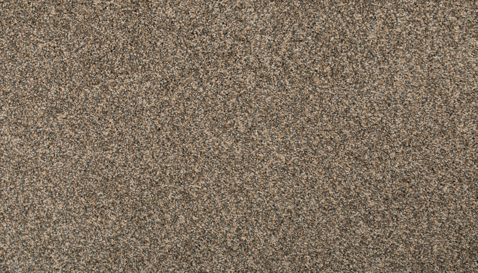 Mohawk Renovate II in Flannel, Carpet product detail