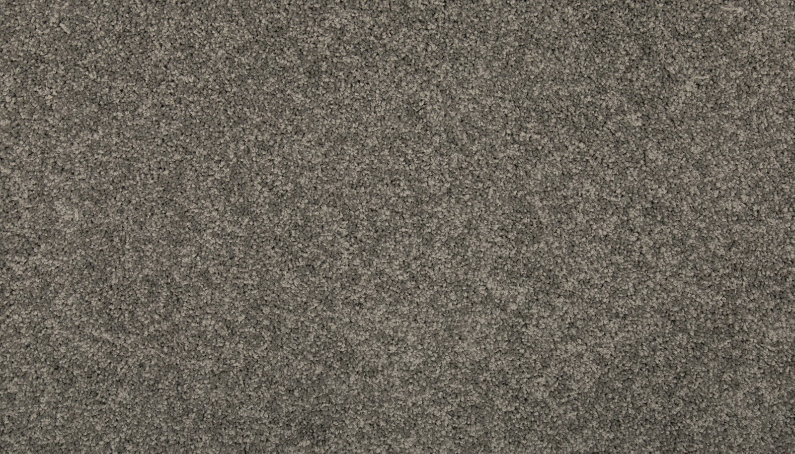 Mohawk Renovate II in Pewter, Carpet product detail