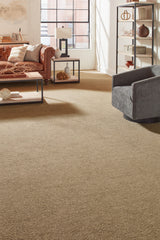 Mohawk Refined Saga II Carpet