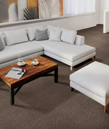 Mohawk Timberline Carpet