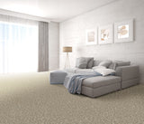 Mohawk Raise The Woof II Carpet