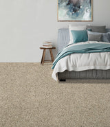 Mohawk Purrsonality III Carpet