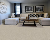 Mohawk Reverie Carpet