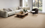 Mohawk Mineral Effects Carpet