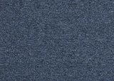 Mohawk Scholarship II 26 Carpet