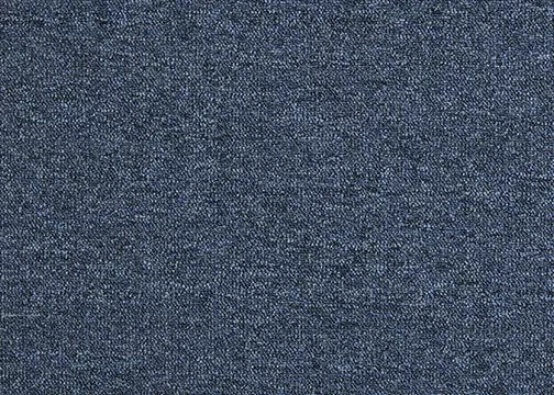 Mohawk Scholarship II 26 in Blue Ribbon, product detail