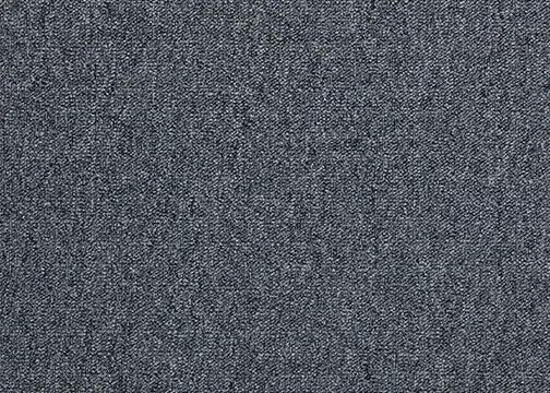 Mohawk Scholarship II 26 in Ironstone, product detail
