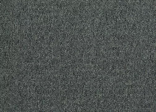 Mohawk Scholarship II 26 in Emerald, product detail