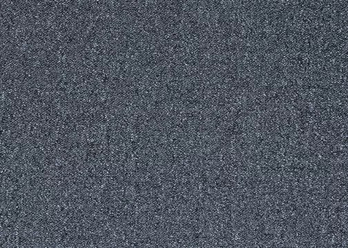 Mohawk Scholarship II 26 in Steel Gray, product detail