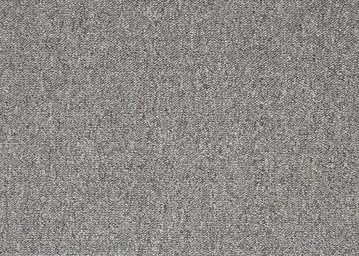 Mohawk Scholarship II 26 in Sienna, product detail