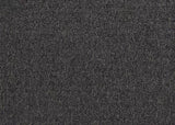 Mohawk Scholarship II 26 Carpet