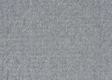 Mohawk Scholarship II 26 Carpet