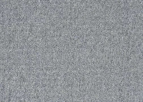 Mohawk Scholarship II 26 in Birch Gray, product detail
