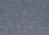 Mohawk Scholarship II 26 Carpet