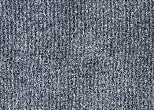 Mohawk Scholarship II 26 in Gravel, product detail