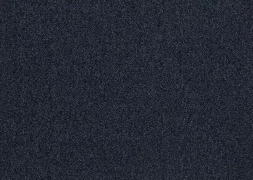 Mohawk Scholarship II 26 in Obsidian, product detail