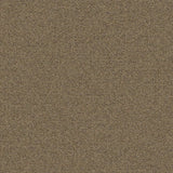Mohawk Scholarship II Tile Carpet Tile