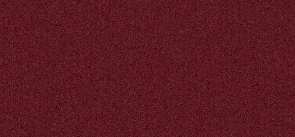 Mohawk Rule Breaker 26 15' in Garnet, product detail