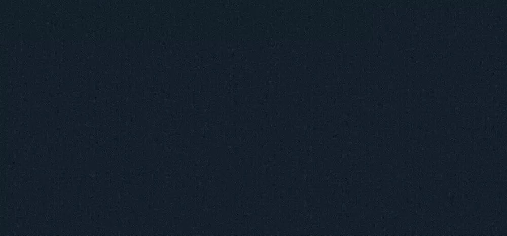Mohawk Rule Breaker 26 15' in Navy, product detail