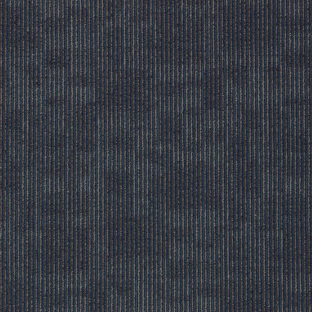 Mohawk Cool Calm Tile Cognitive in Perception, product detail