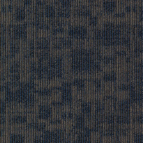 Mohawk Cool Calm Tile Carpet Tile