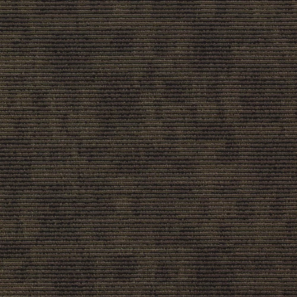 Mohawk Cool Calm Tile Cognitive in Rethink, product detail