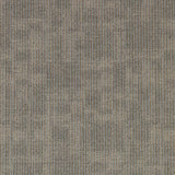 Mohawk Cool Calm Tile Carpet Tile