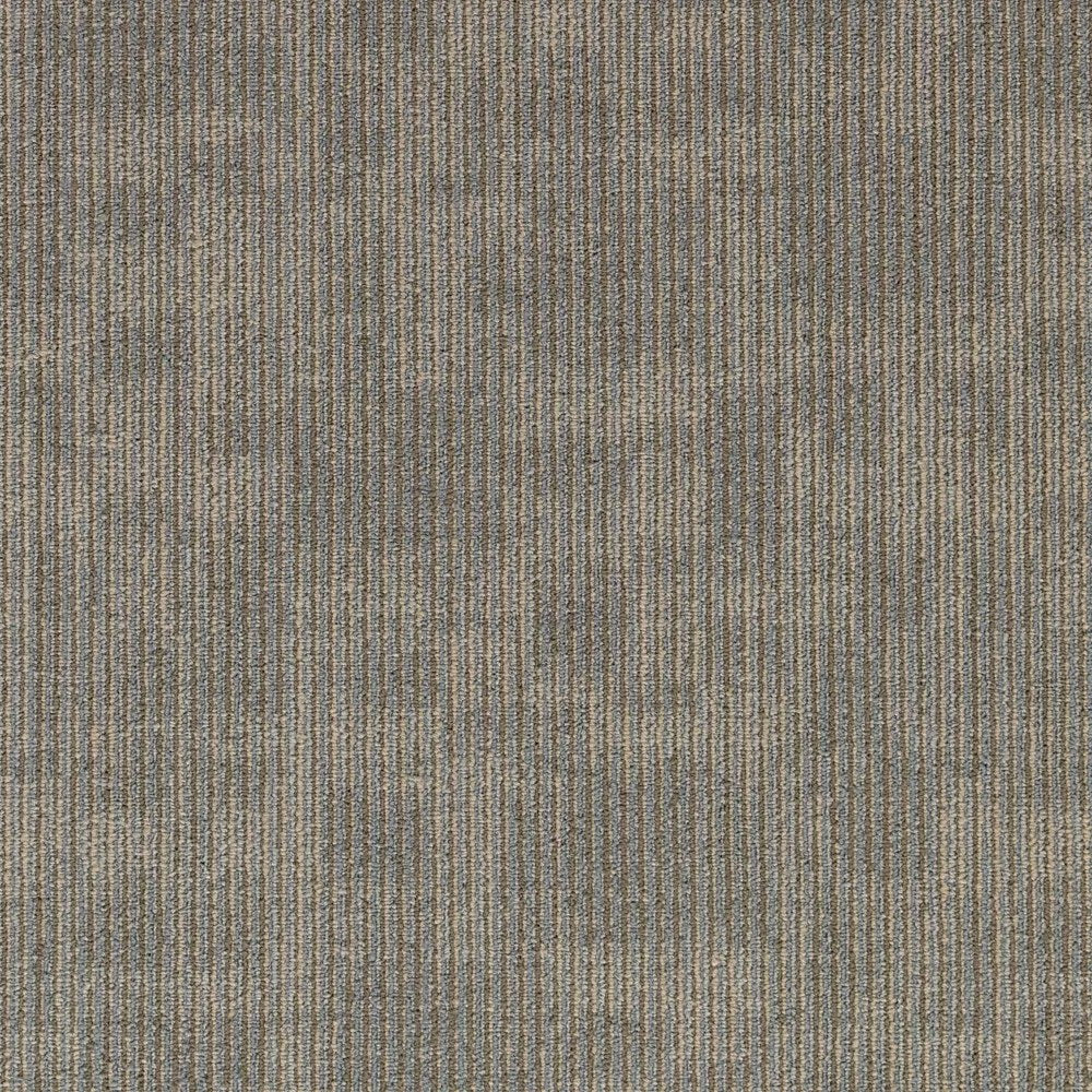 Mohawk Cool Calm Tile Cognitive in Enlighten, product detail