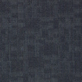 Mohawk Quiet Thoughts Tile Carpet Tile