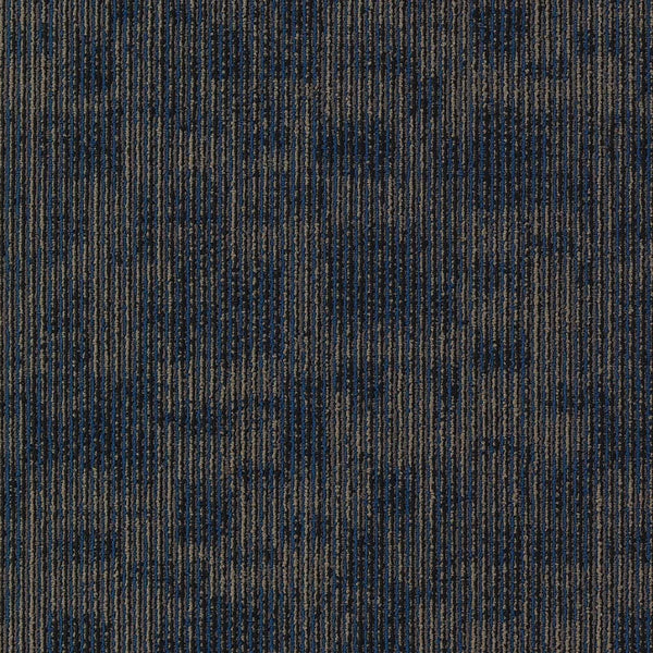Mohawk Quiet Thoughts Tile Carpet Tile