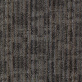 Mohawk Quiet Thoughts Tile Carpet Tile