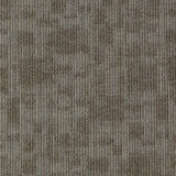 Mohawk Quiet Thoughts Tile Carpet Tile